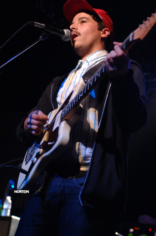 Miller Lite 94.9 Anniversary Bash - Sponsored by Toyota Antics, photograph 86