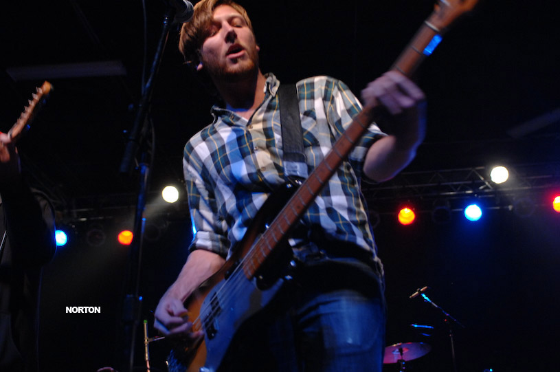 Miller Lite 94.9 Anniversary Bash - Sponsored by Toyota Antics, photograph 93