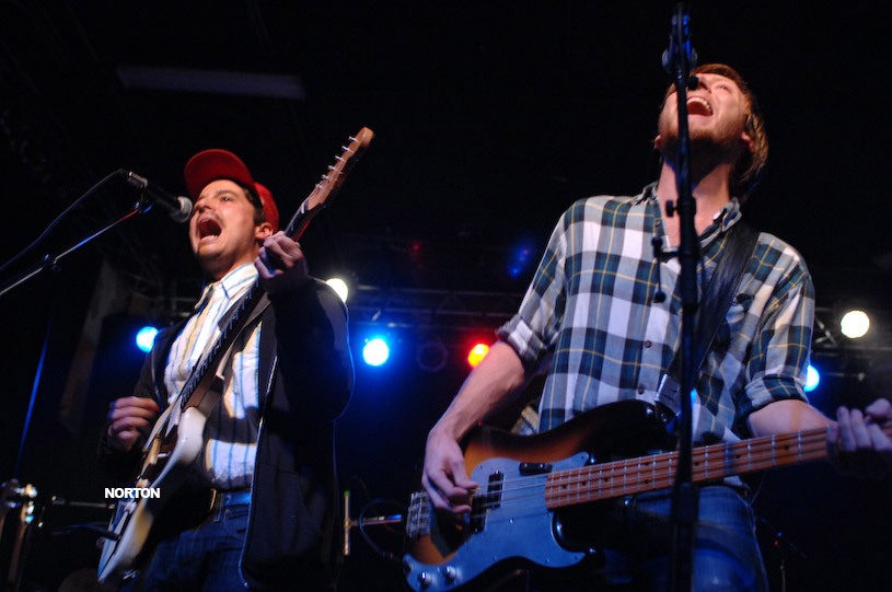Miller Lite 94.9 Anniversary Bash - Sponsored by Toyota Antics, photograph 94