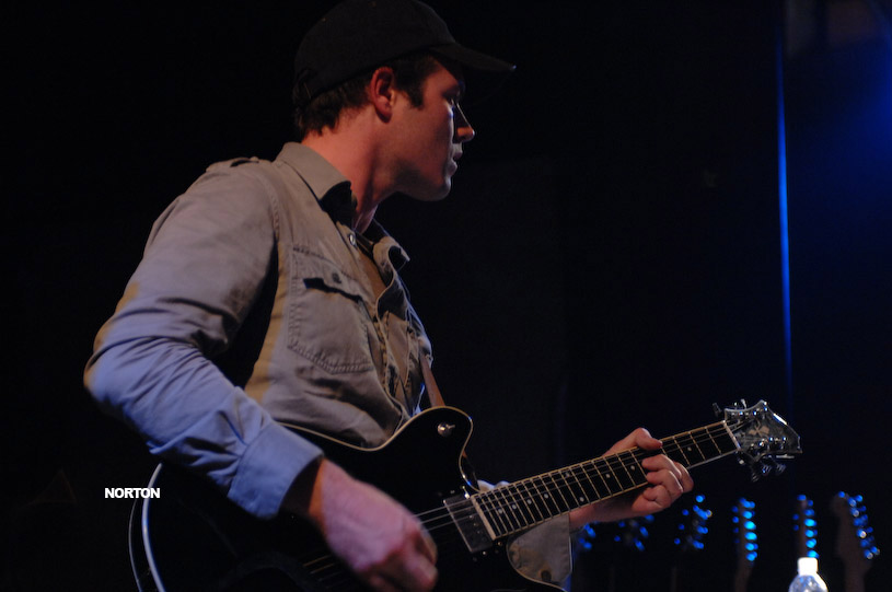 Miller Lite 94.9 Anniversary Bash - Sponsored by Toyota Antics, photograph 101
