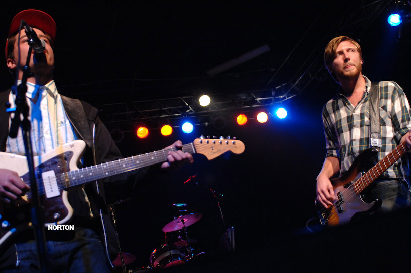 Miller Lite 94.9 Anniversary Bash - Sponsored by Toyota Antics, photograph 103