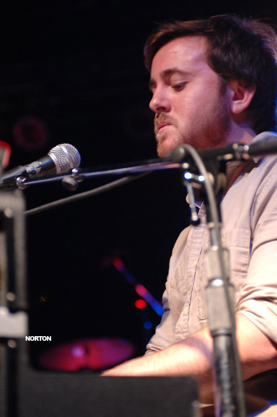 Miller Lite 94.9 Anniversary Bash - Sponsored by Toyota Antics, photograph 104