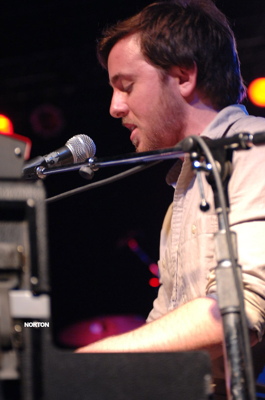 Miller Lite 94.9 Anniversary Bash - Sponsored by Toyota Antics, photograph 105