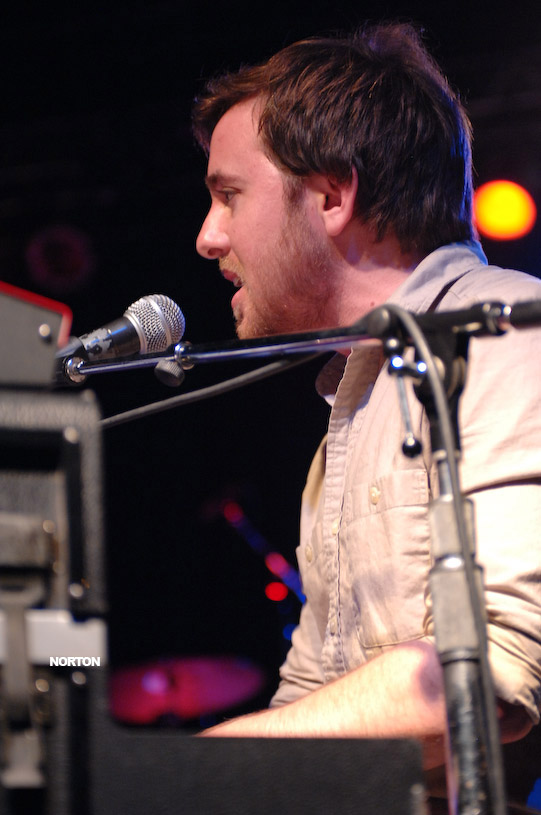 Miller Lite 94.9 Anniversary Bash - Sponsored by Toyota Antics, photograph 106