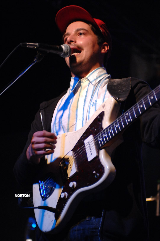 Miller Lite 94.9 Anniversary Bash - Sponsored by Toyota Antics, photograph 107