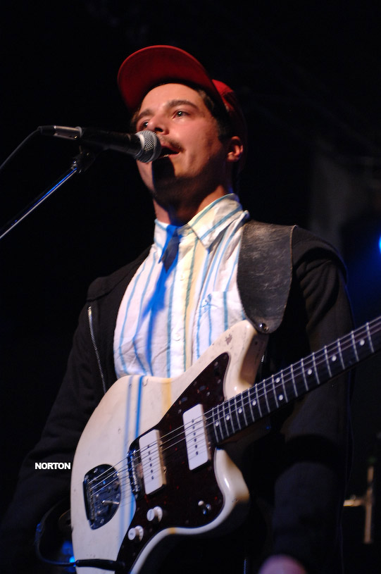 Miller Lite 94.9 Anniversary Bash - Sponsored by Toyota Antics, photograph 108
