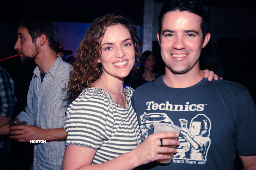 Miller Lite 94.9 Anniversary Bash - Sponsored by Toyota Antics, photograph 110