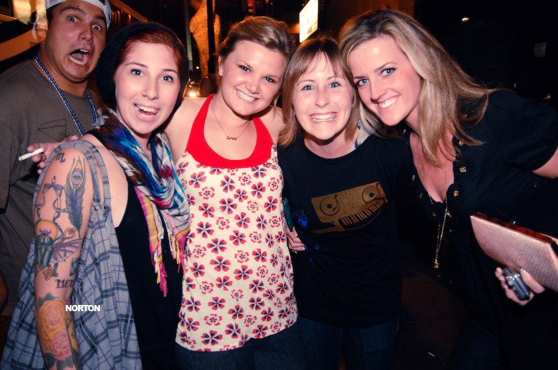 Miller Lite 94.9 Anniversary Bash - Sponsored by Toyota Antics, photograph 111
