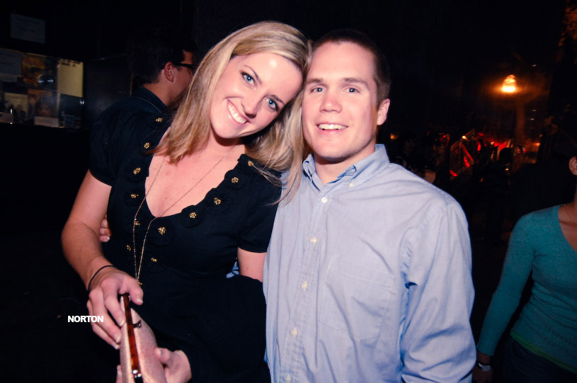 Miller Lite 94.9 Anniversary Bash - Sponsored by Toyota Antics, photograph 112