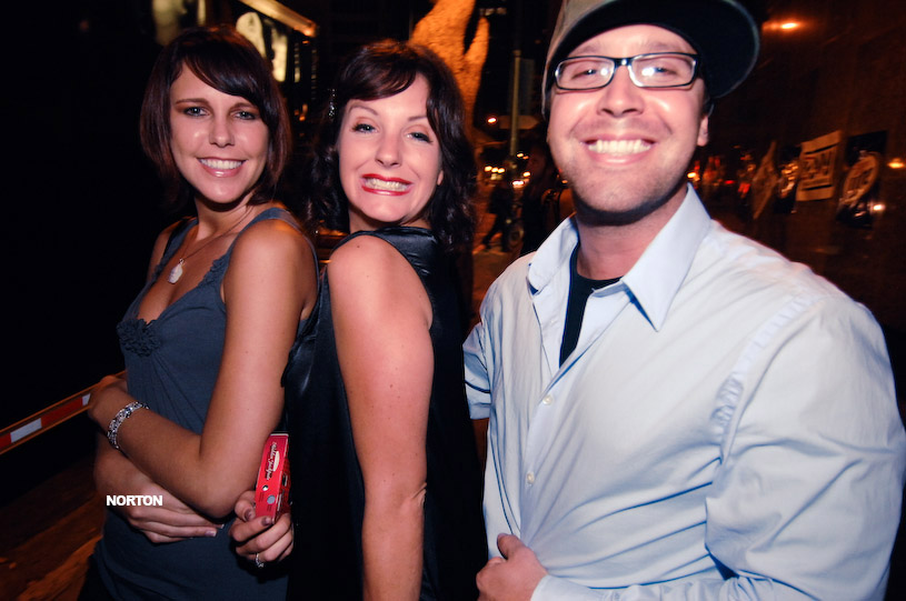 Miller Lite 94.9 Anniversary Bash - Sponsored by Toyota Antics, photograph 113