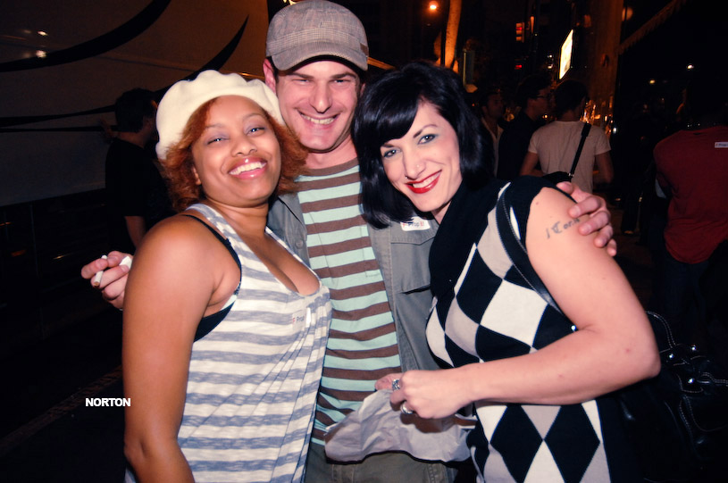 Miller Lite 94.9 Anniversary Bash - Sponsored by Toyota Antics, photograph 116