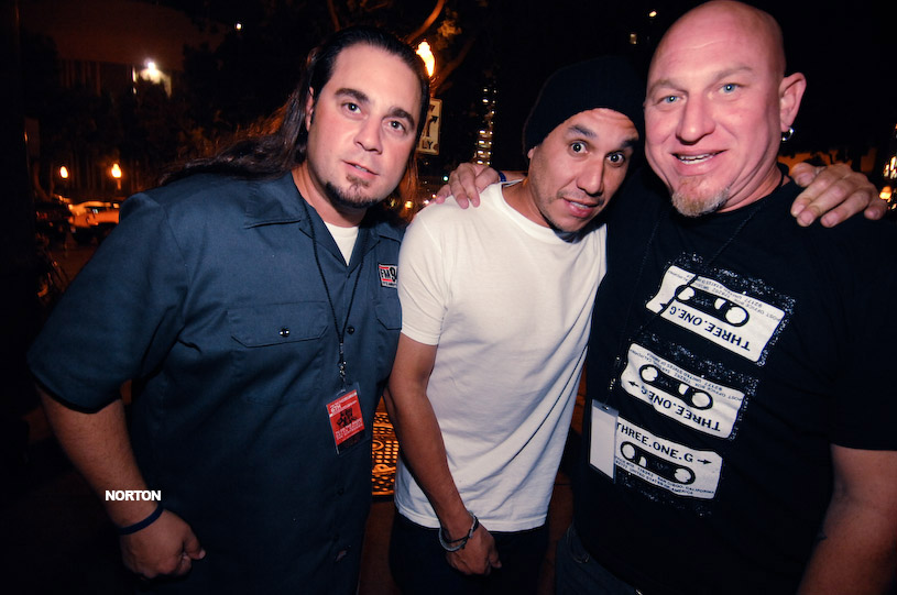 Miller Lite 94.9 Anniversary Bash - Sponsored by Toyota Antics, photograph 117
