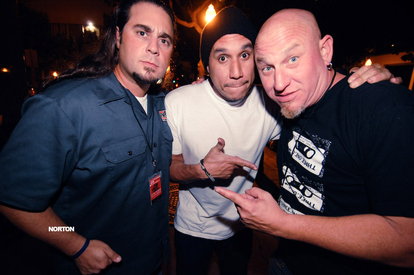 Miller Lite 94.9 Anniversary Bash - Sponsored by Toyota Antics, photograph 118