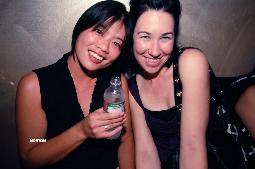 Miller Lite 94.9 Anniversary Bash - Sponsored by Toyota Antics, photograph 122