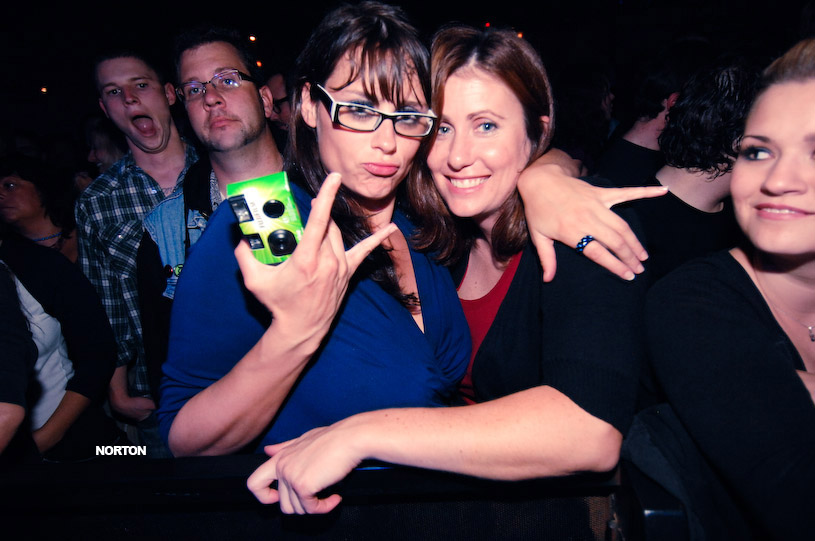 Miller Lite 94.9 Anniversary Bash - Sponsored by Toyota Antics, photograph 127