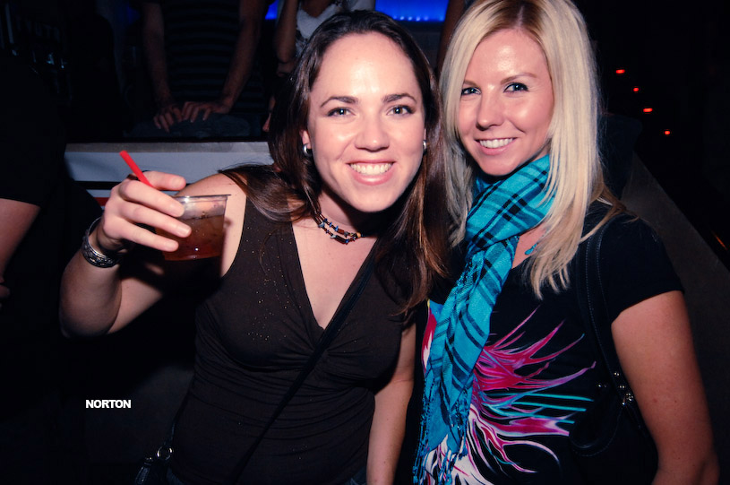 Miller Lite 94.9 Anniversary Bash - Sponsored by Toyota Antics, photograph 129