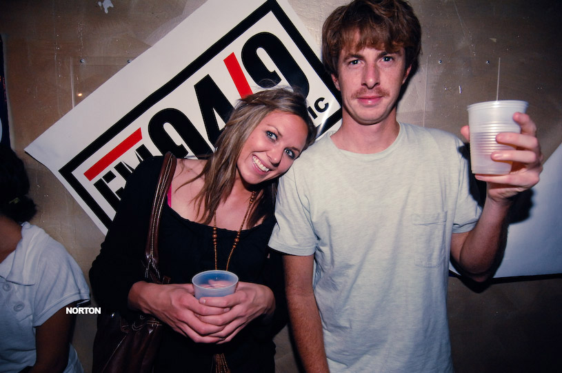 Miller Lite 94.9 Anniversary Bash - Sponsored by Toyota Antics, photograph 130