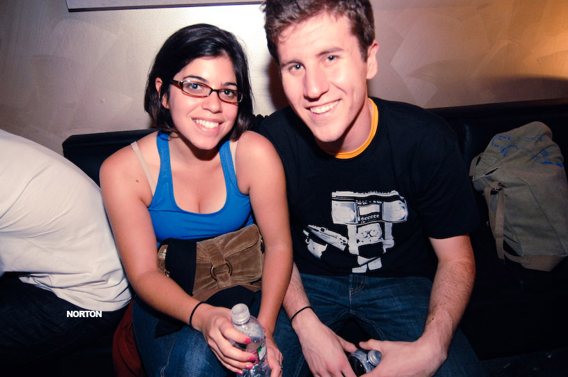Miller Lite 94.9 Anniversary Bash - Sponsored by Toyota Antics, photograph 131