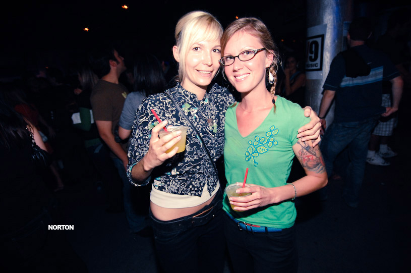 Miller Lite 94.9 Anniversary Bash - Sponsored by Toyota Antics, photograph 133