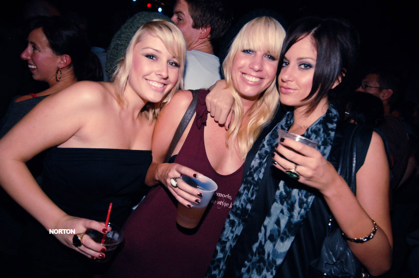 Miller Lite 94.9 Anniversary Bash - Sponsored by Toyota Antics, photograph 134