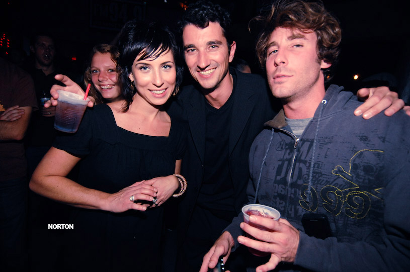 Miller Lite 94.9 Anniversary Bash - Sponsored by Toyota Antics, photograph 135