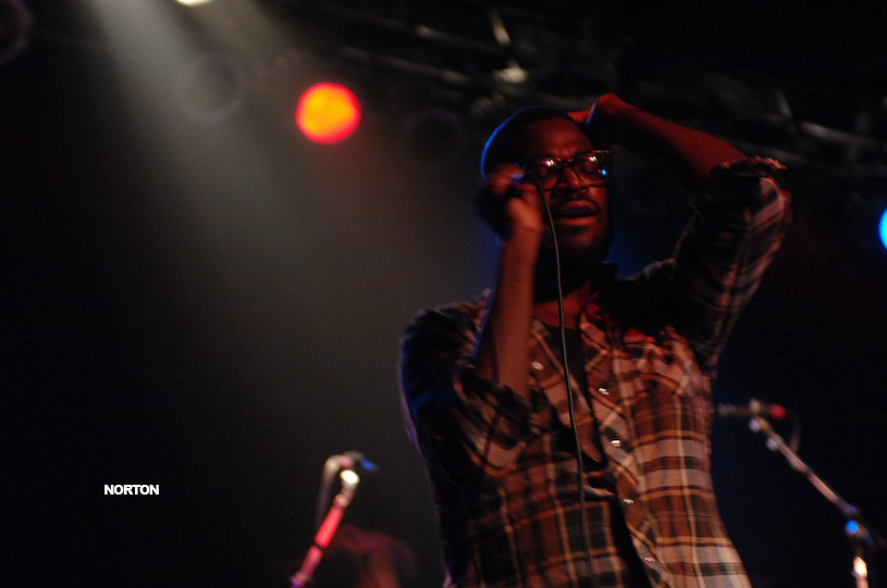 Miller Lite 94.9 Anniversary Bash - Sponsored by Toyota Antics, photograph 142
