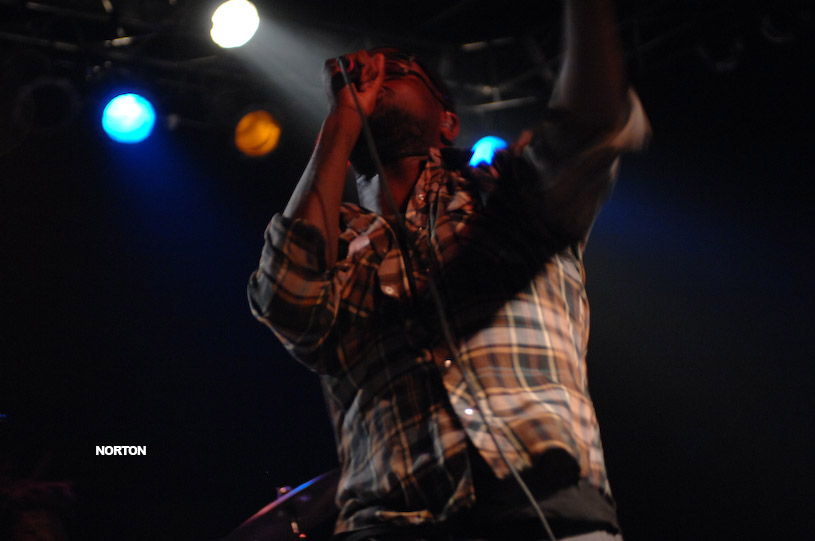 Miller Lite 94.9 Anniversary Bash - Sponsored by Toyota Antics, photograph 143