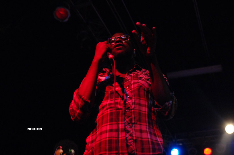 Miller Lite 94.9 Anniversary Bash - Sponsored by Toyota Antics, photograph 144