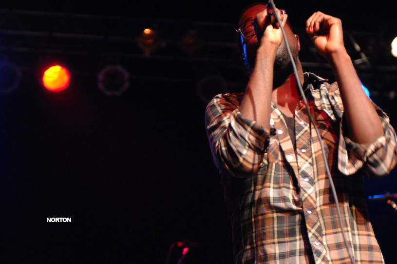 Miller Lite 94.9 Anniversary Bash - Sponsored by Toyota Antics, photograph 145