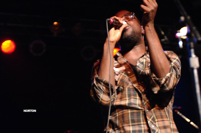 Miller Lite 94.9 Anniversary Bash - Sponsored by Toyota Antics, photograph 146