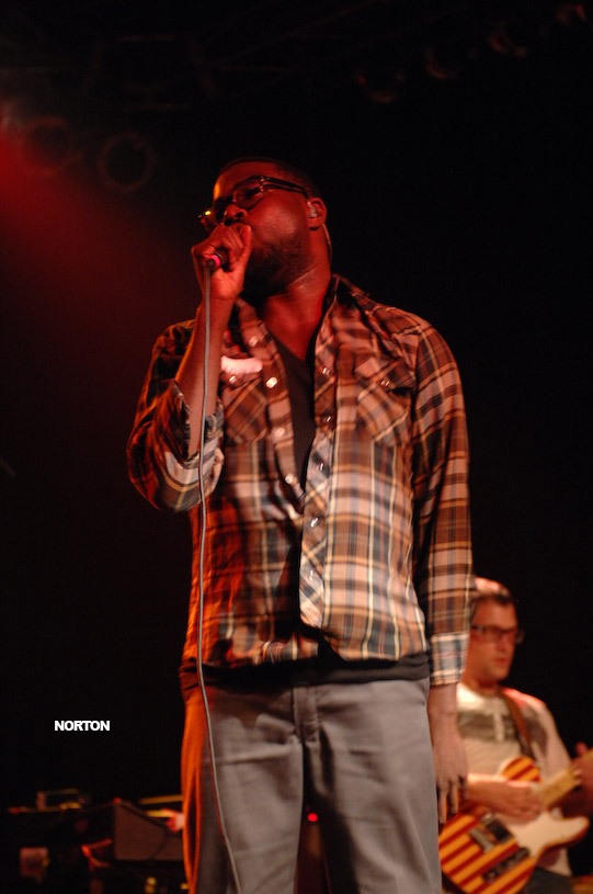 Miller Lite 94.9 Anniversary Bash - Sponsored by Toyota Antics, photograph 149