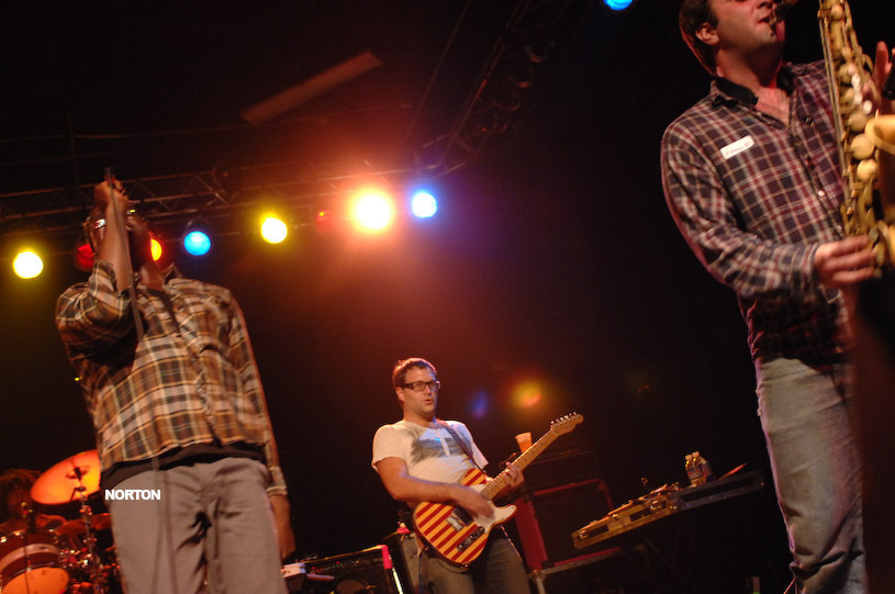 Miller Lite 94.9 Anniversary Bash - Sponsored by Toyota Antics, photograph 156