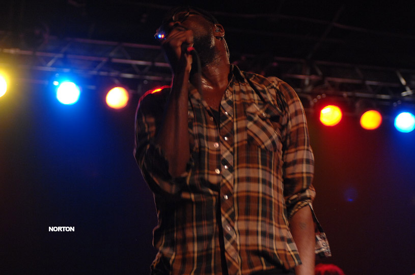 Miller Lite 94.9 Anniversary Bash - Sponsored by Toyota Antics, photograph 159