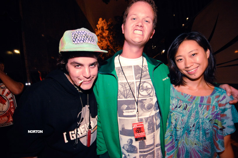 Miller Lite 94.9 Anniversary Bash - Sponsored by Toyota Antics, photograph 171