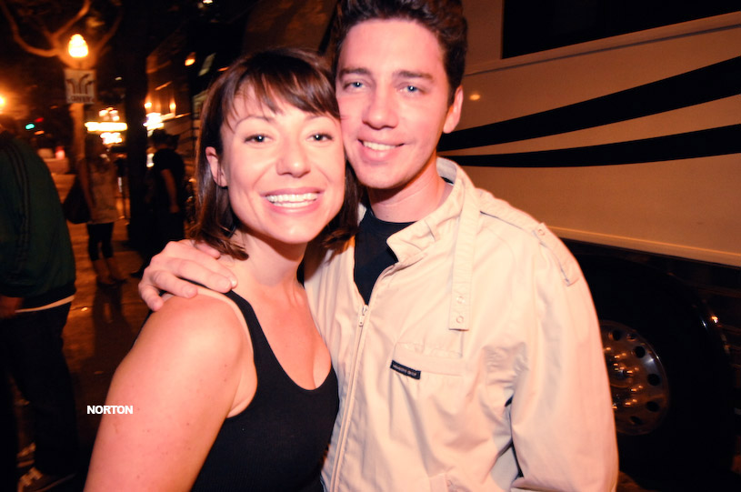 Miller Lite 94.9 Anniversary Bash - Sponsored by Toyota Antics, photograph 174