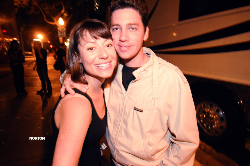 Miller Lite 94.9 Anniversary Bash - Sponsored by Toyota Antics, photograph 175