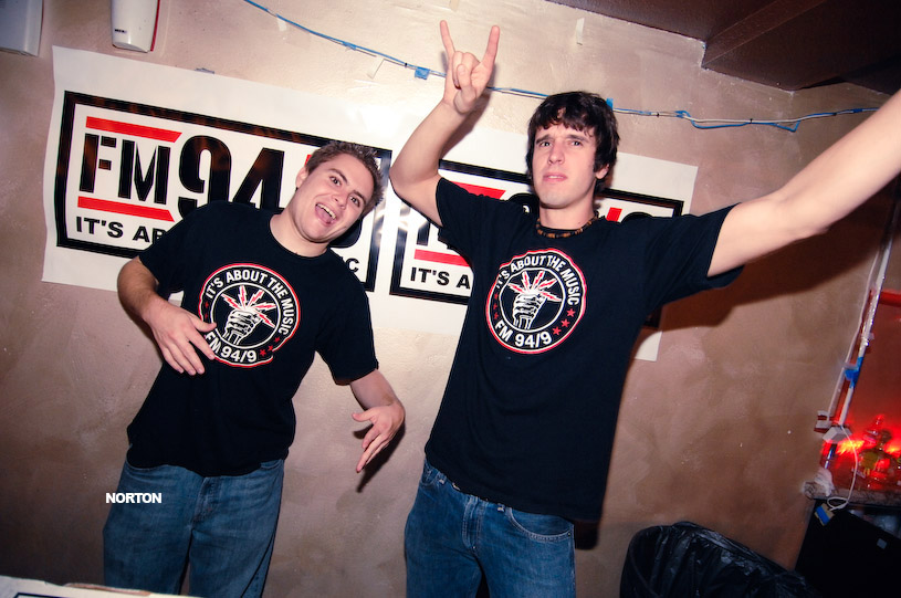 Miller Lite 94.9 Anniversary Bash - Sponsored by Toyota Antics, photograph 176