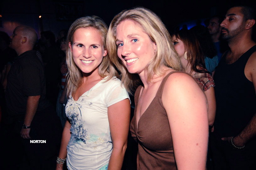 Miller Lite 94.9 Anniversary Bash - Sponsored by Toyota Antics, photograph 180