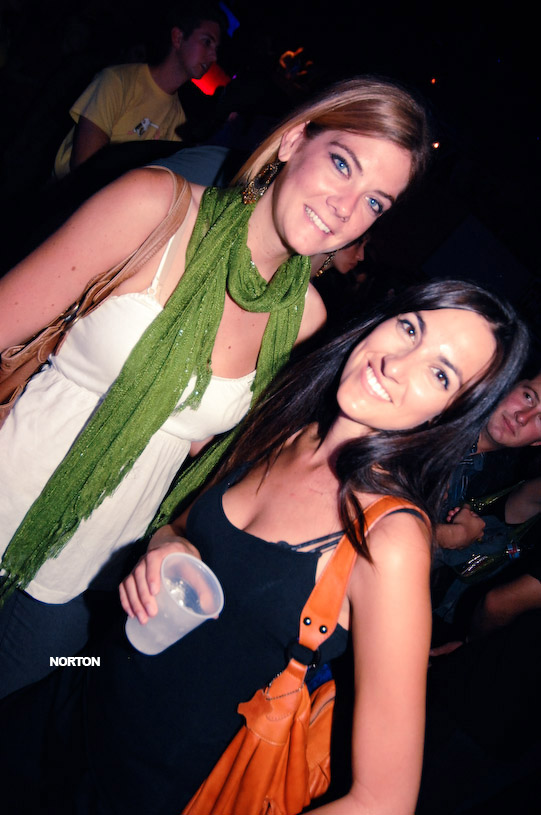 Miller Lite 94.9 Anniversary Bash - Sponsored by Toyota Antics, photograph 182
