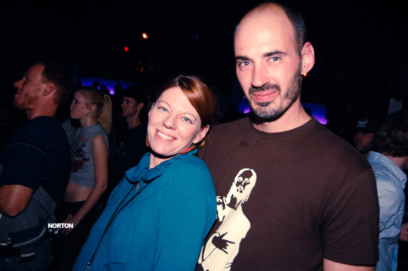 Miller Lite 94.9 Anniversary Bash - Sponsored by Toyota Antics, photograph 184