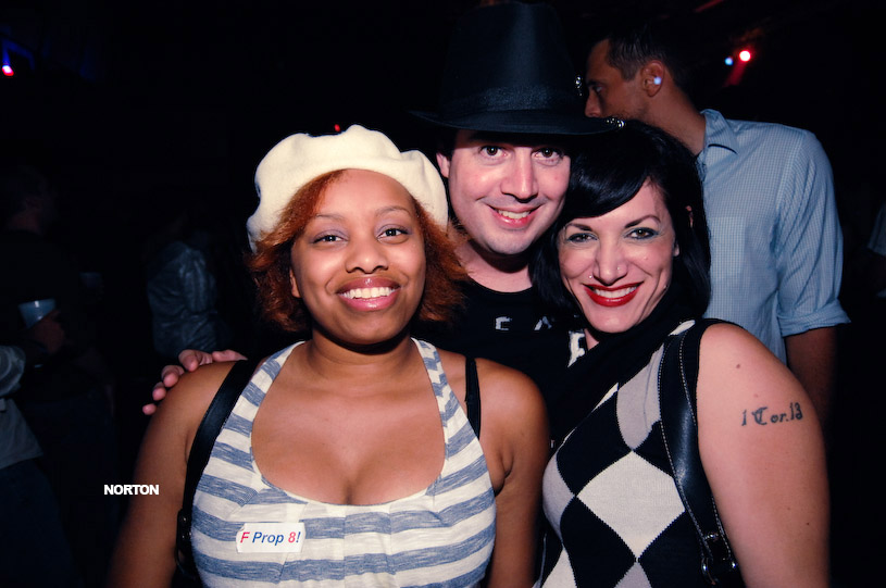 Miller Lite 94.9 Anniversary Bash - Sponsored by Toyota Antics, photograph 185