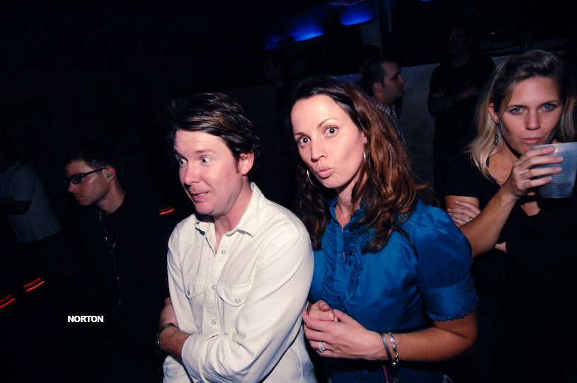 Miller Lite 94.9 Anniversary Bash - Sponsored by Toyota Antics, photograph 186
