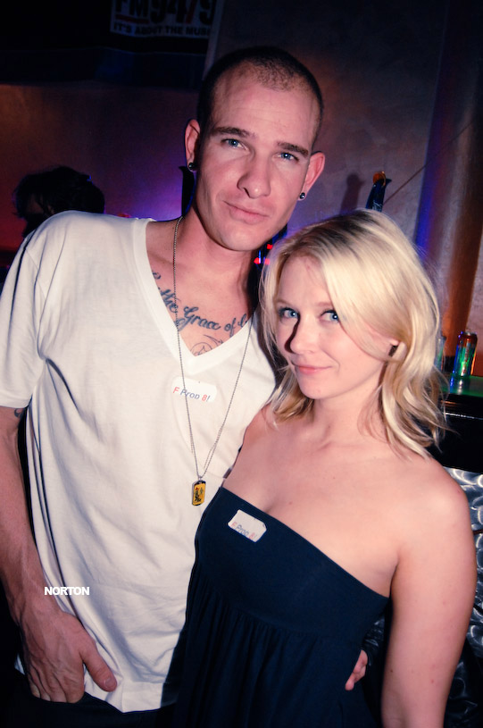 Miller Lite 94.9 Anniversary Bash - Sponsored by Toyota Antics, photograph 187