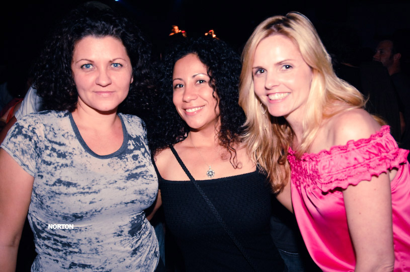 Miller Lite 94.9 Anniversary Bash - Sponsored by Toyota Antics, photograph 190