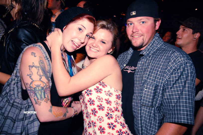 Miller Lite 94.9 Anniversary Bash - Sponsored by Toyota Antics, photograph 191