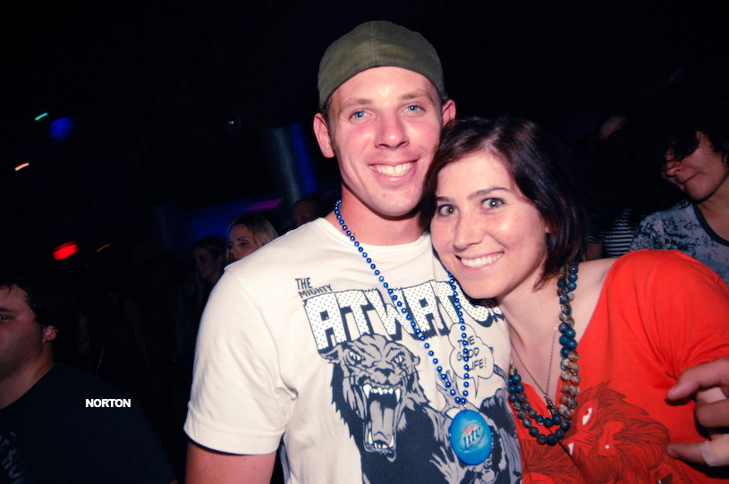 Miller Lite 94.9 Anniversary Bash - Sponsored by Toyota Antics, photograph 192