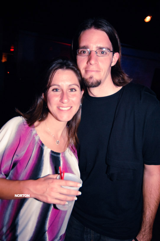 Miller Lite 94.9 Anniversary Bash - Sponsored by Toyota Antics, photograph 193