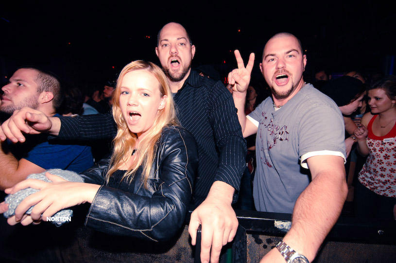 Miller Lite 94.9 Anniversary Bash - Sponsored by Toyota Antics, photograph 194