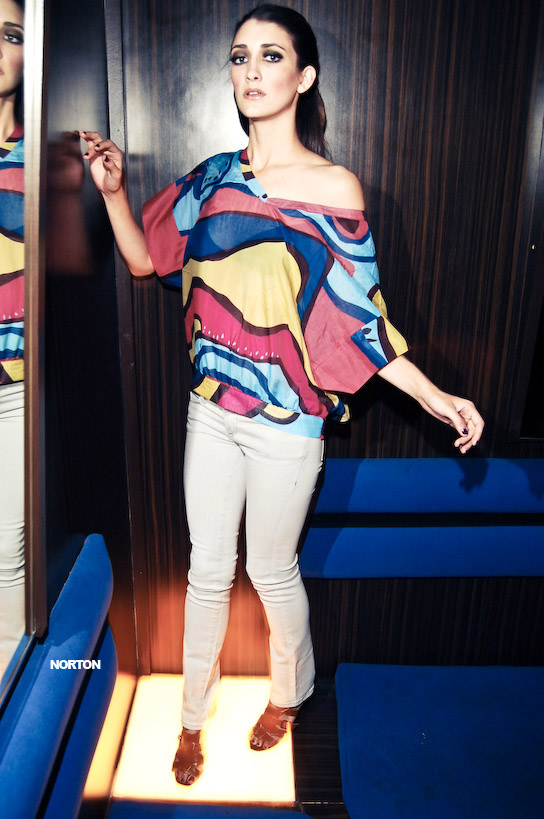 Mimi and Red Anniversary Party - AC Lounge San Diego, photograph 14