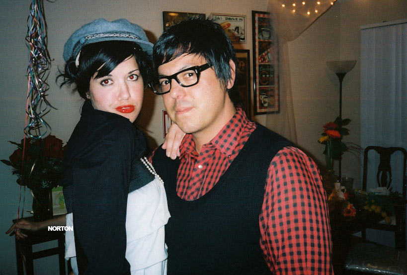 Natalia's Birthday Soiree, photograph 12